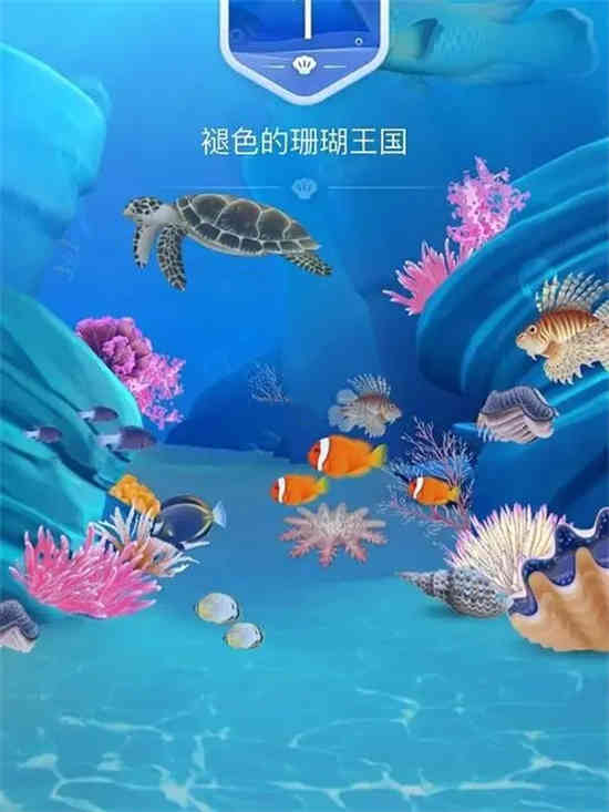 支付宝神奇海洋11月9日答案是什么