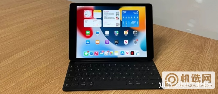 2022年iPad有哪些热销机值得选购？盘点“11款最好的”iPad