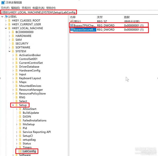 win10怎么升级win11