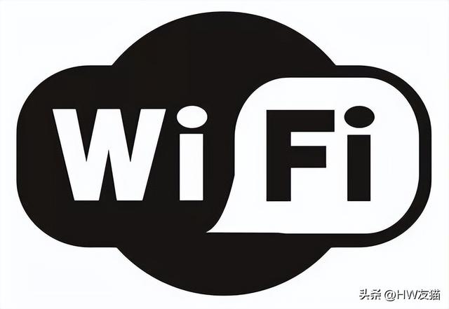 安装wifi路由器没有网