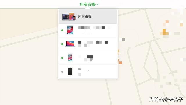 ipad密码忘记了怎么办不用电脑修复