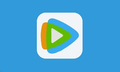 一起看tv电视版app