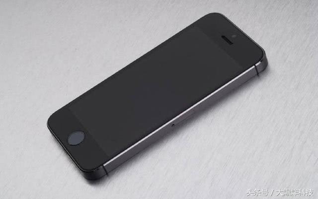 iphone5s已停用连接itunes怎么解锁教程