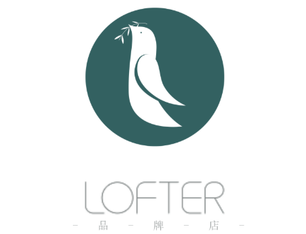 LOFTERcp测试活动怎么玩-LOFTER测cp名玩法介绍