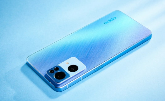 oppo reno 怎么改字体