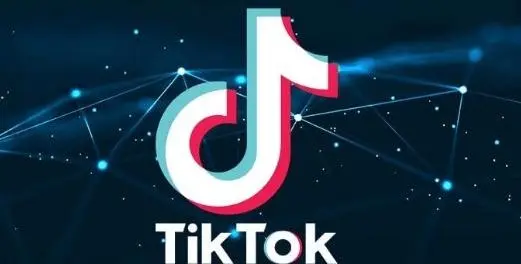 tiktok是什么啊