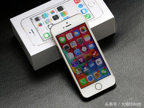 iphone5s已停用连接itunes怎么解锁教程