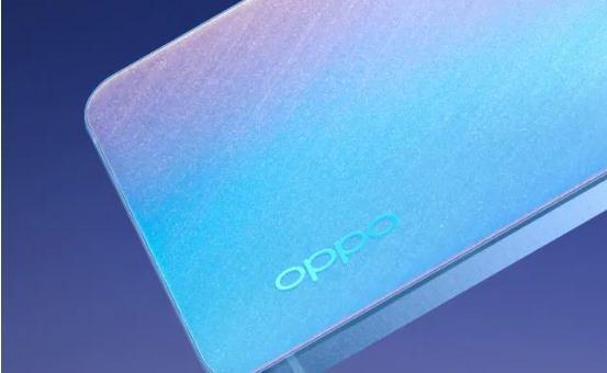 opporeno7怎么设置锁屏显示通知-opporeno7开启锁屏通知方法一览