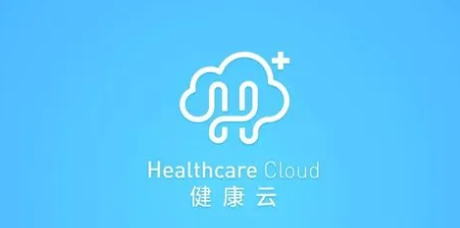 健康云怎么添加就诊人信息啊