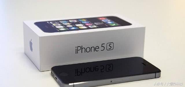 iphone5s已停用连接itunes怎么解锁教程