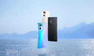 opporeno7怎么连接电脑