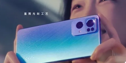 oppo reno7剪辑慢动作