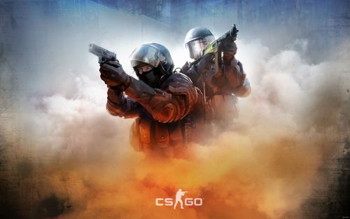 CSGO皮肤交易在哪 盘点五款公认好用的csgo换肤平台