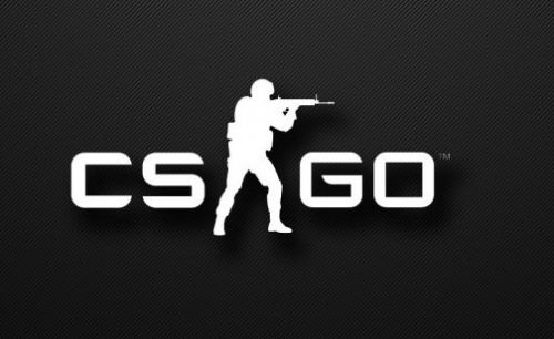 CSGO饰品如何交易 五大价格最划算的cs饰品交易平台介绍