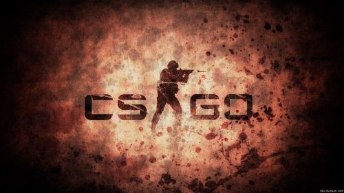 CSGO2饰品如何交易 分享8款价格低的cs饰品交易软件