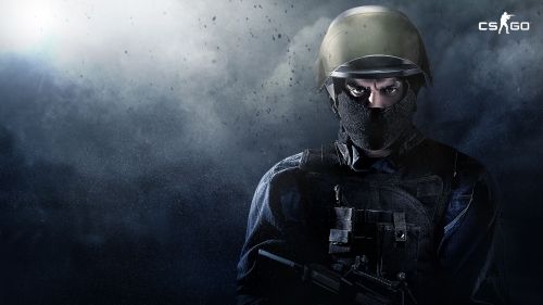 CSGO2饰品如何交易 分享8款价格低的cs饰品交易软件