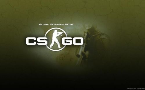 CSGO饰品交易平台在哪 盘点五家靠谱的csgo饰品交易平台