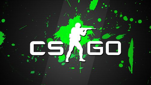 csgo每日免费箱子领取教程分享 csgo新人首次免费开箱网介绍