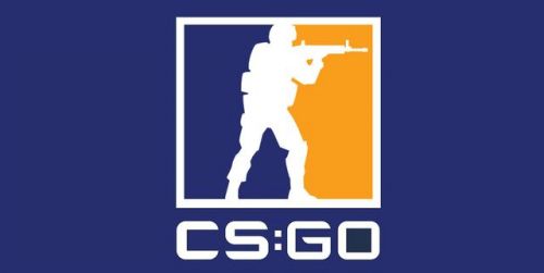 csgo每日免费箱子领取教程分享 csgo新人首次免费开箱网介绍