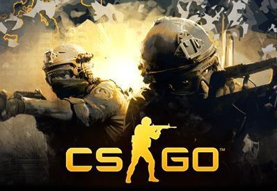 csgo新人如何选择开箱网站 五大公认最好的csgo开箱网合集