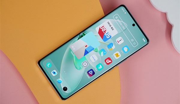 vivos16和opporeno9哪个好