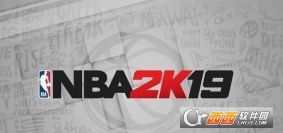 nba2k19操作按键教程