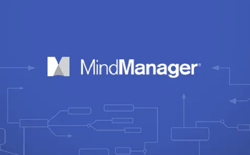 mindmanager和xmind哪个好