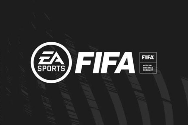 fifa23标准版和终极版区别一览