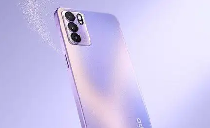 opporeno7和opporeno8哪个好