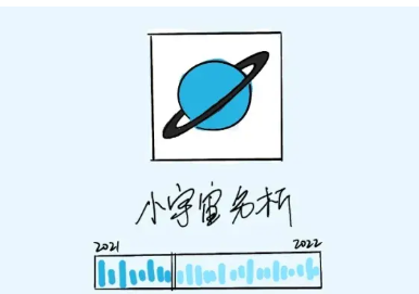 小宇宙怎样开启流量播放-小宇宙开启移动网络播放教程分享