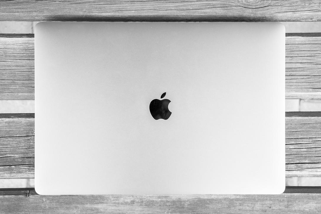 苹果pro和air的区别